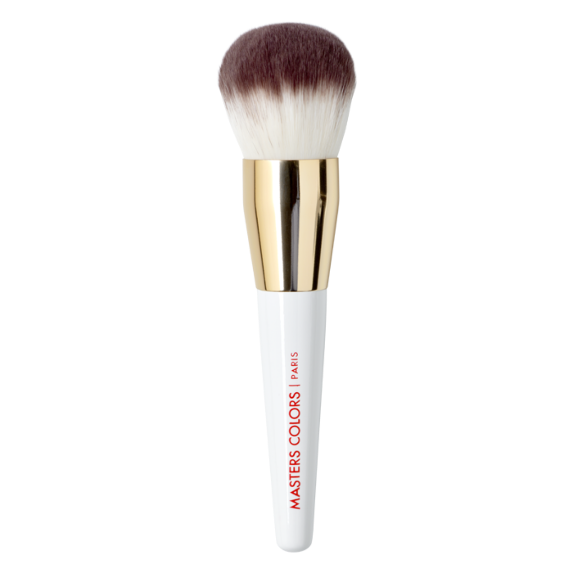 Bild von Masters Colors Powder Brush