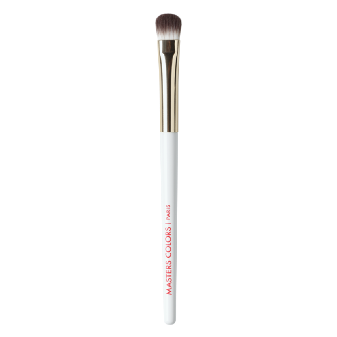 Image de Masters Colors Eyeshadow Brush