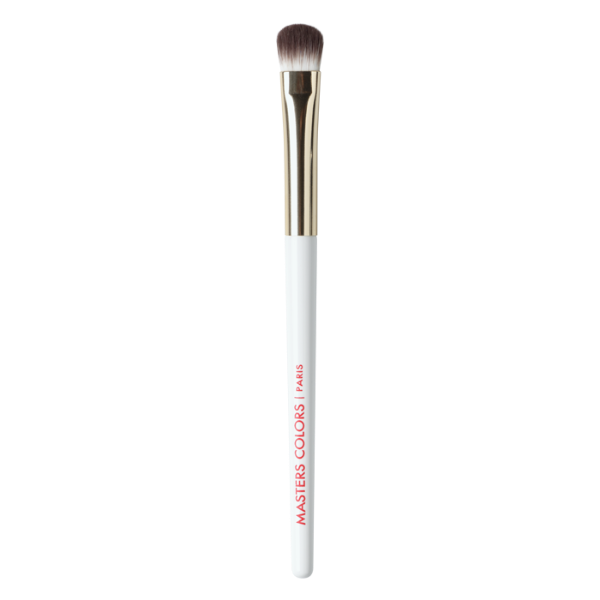Masters Colors Eyeshadow Brush Immagine di Masters Colors Eyeshadow Brush