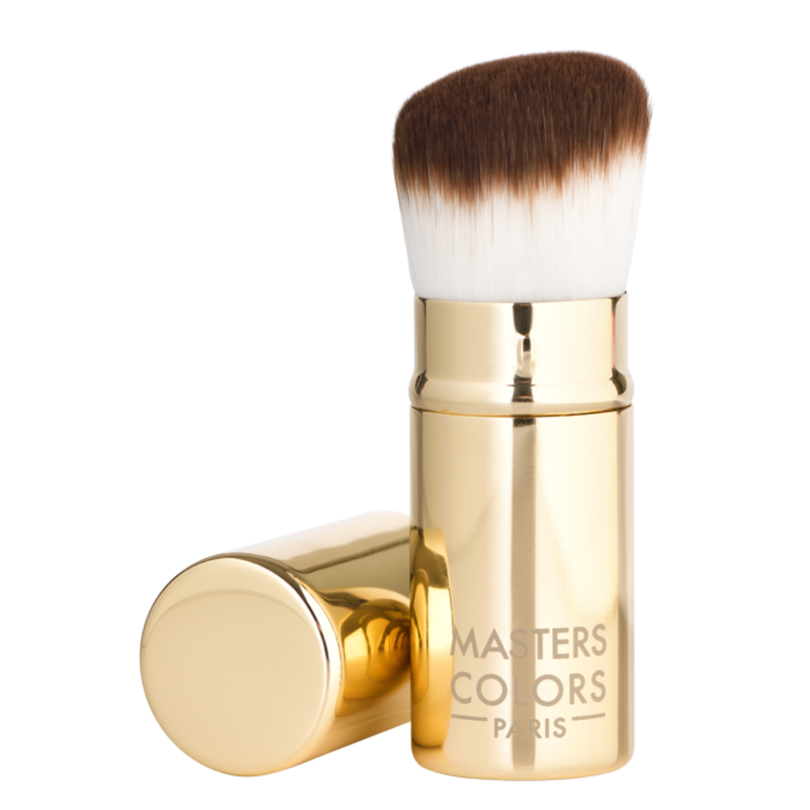 Bild von Masters Colors Kabuki Brush