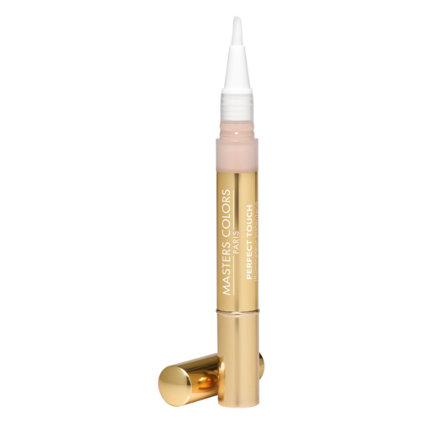 Masters Colors Perfect Touch 11 (1,8g) Claire rose Immagine di Masters Colors Perfect Touch 11 (1,8g) Claire rose