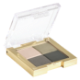 Image of Masters Colors Eyeshadow All Seasons 22 Vert/Green (6g)