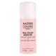 Image of Masters Colors Nail Color Remover (100ml)
