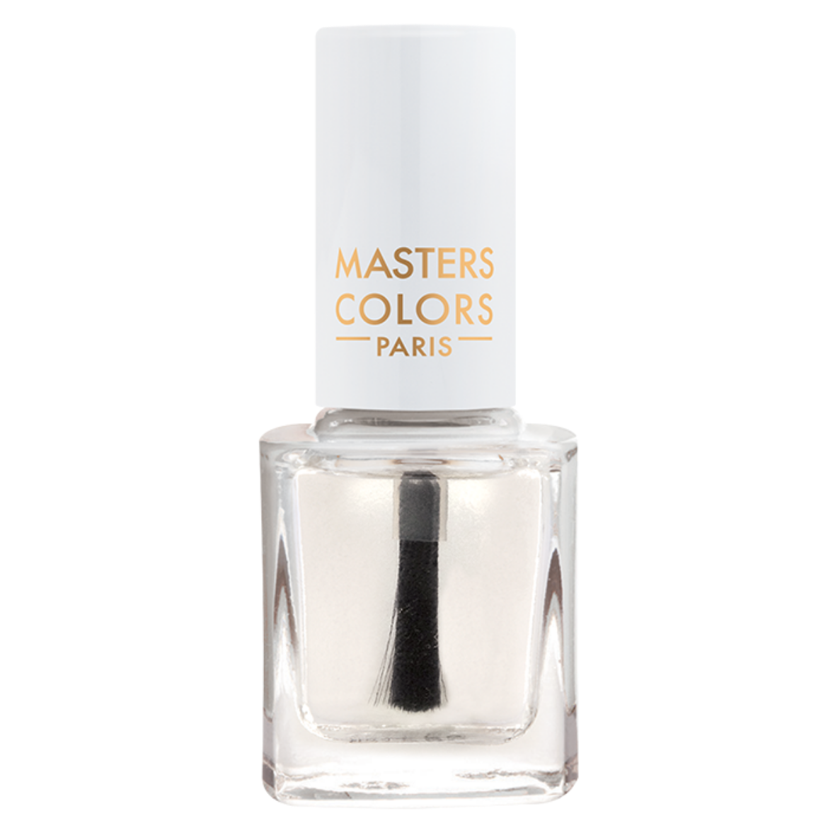 Image de Masters Colors Base & Coat (8ml)