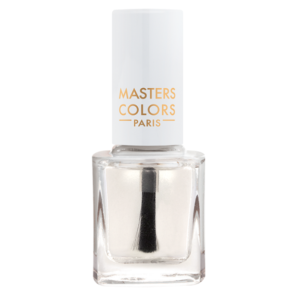 Masters Colors Base & Coat (8ml) Immagine di Masters Colors Base & Coat (8ml)