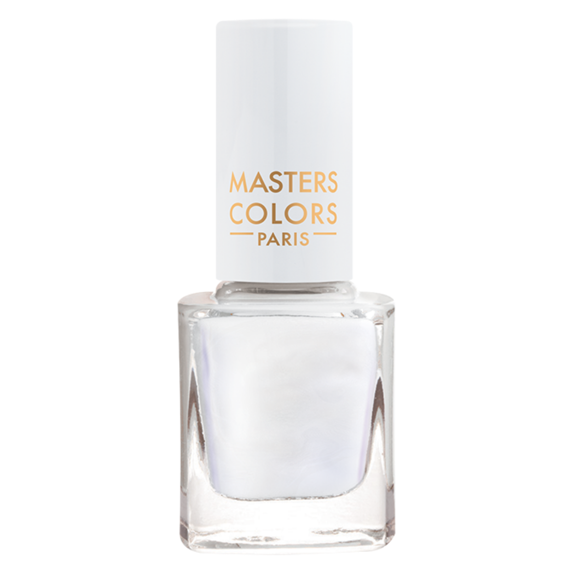 Immagine di Masters Colors Smooth Radiant Base (8ml)