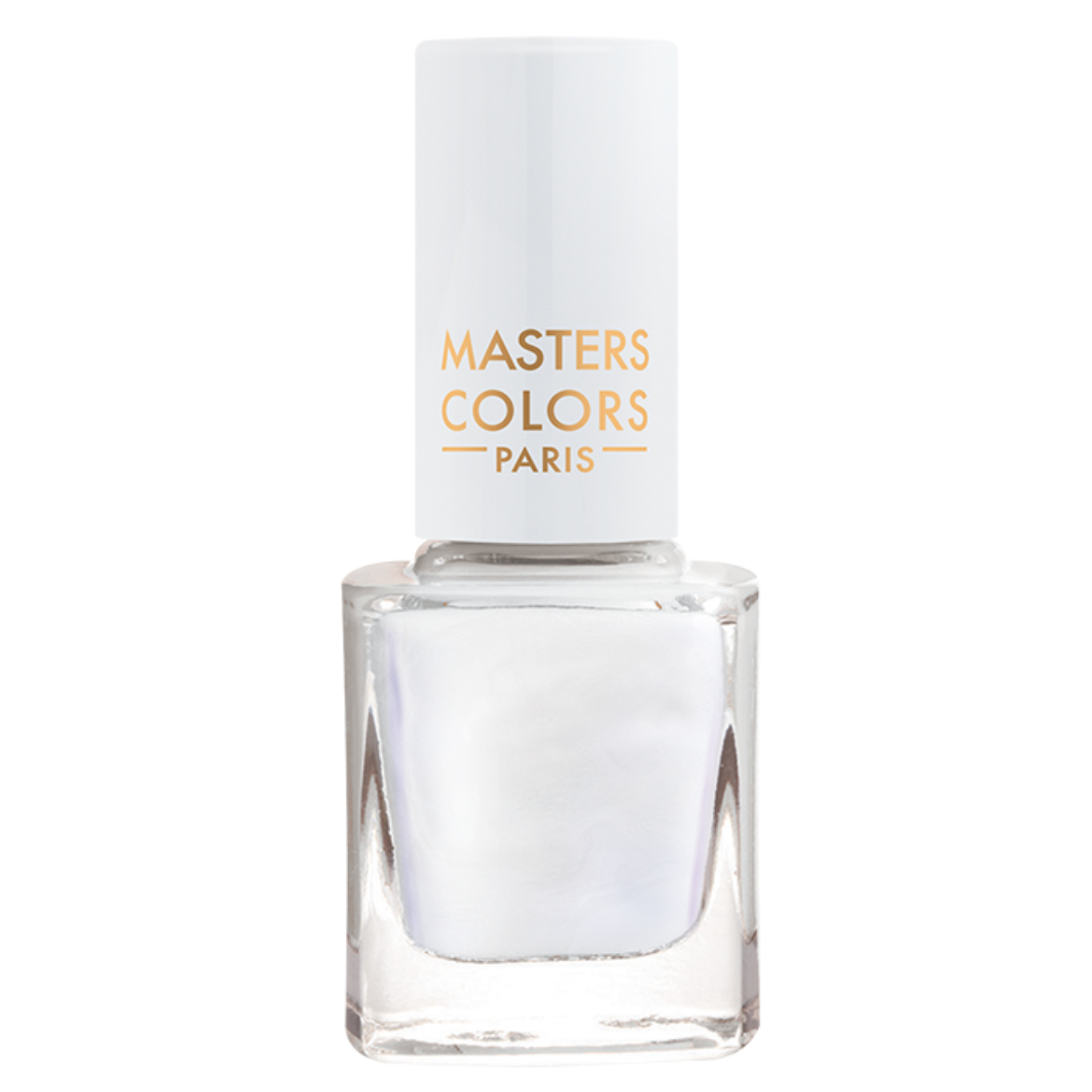 Bild von Masters Colors Smooth Radiant Base (8ml)