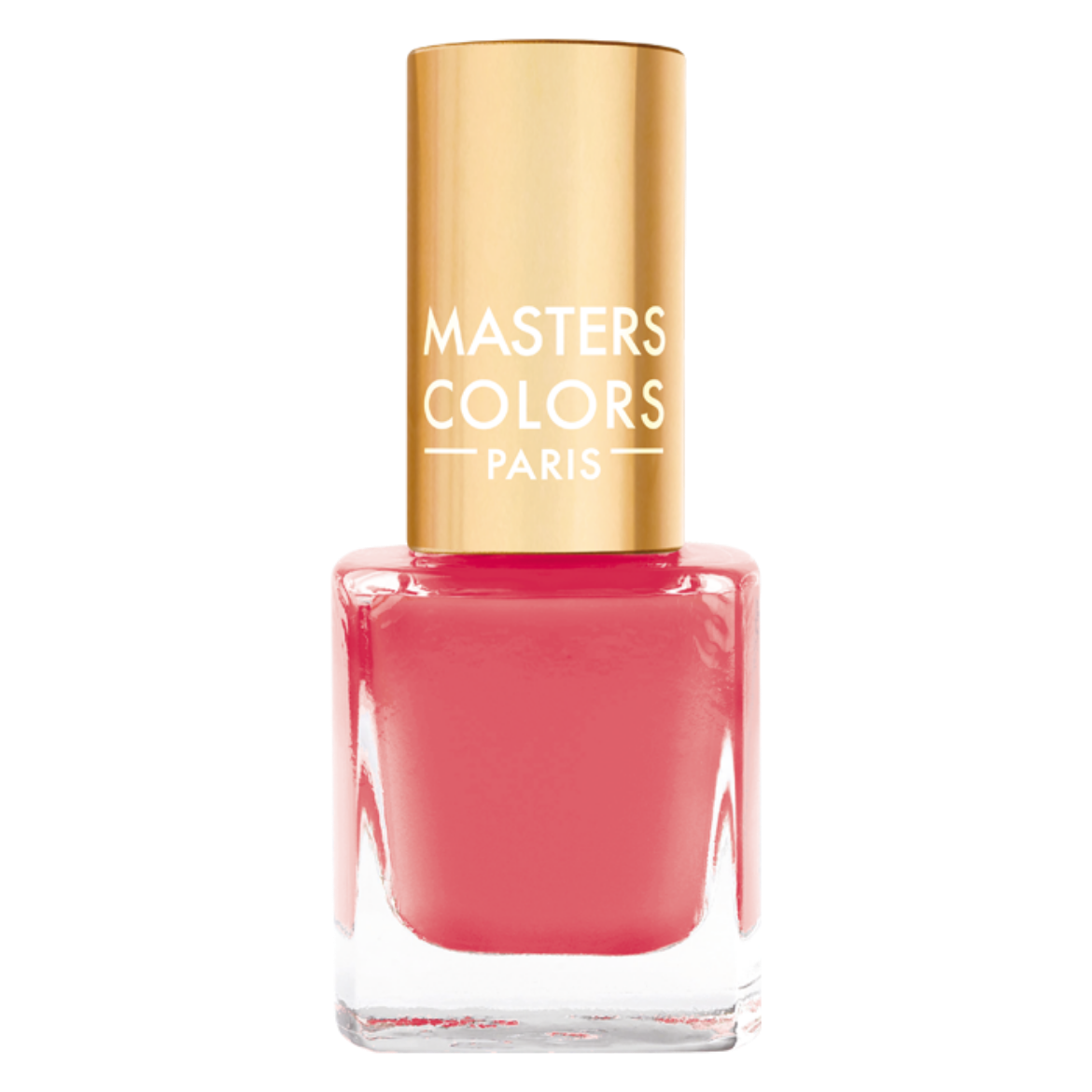 Image of Masters Colors Masters Nails 03 (5ml)