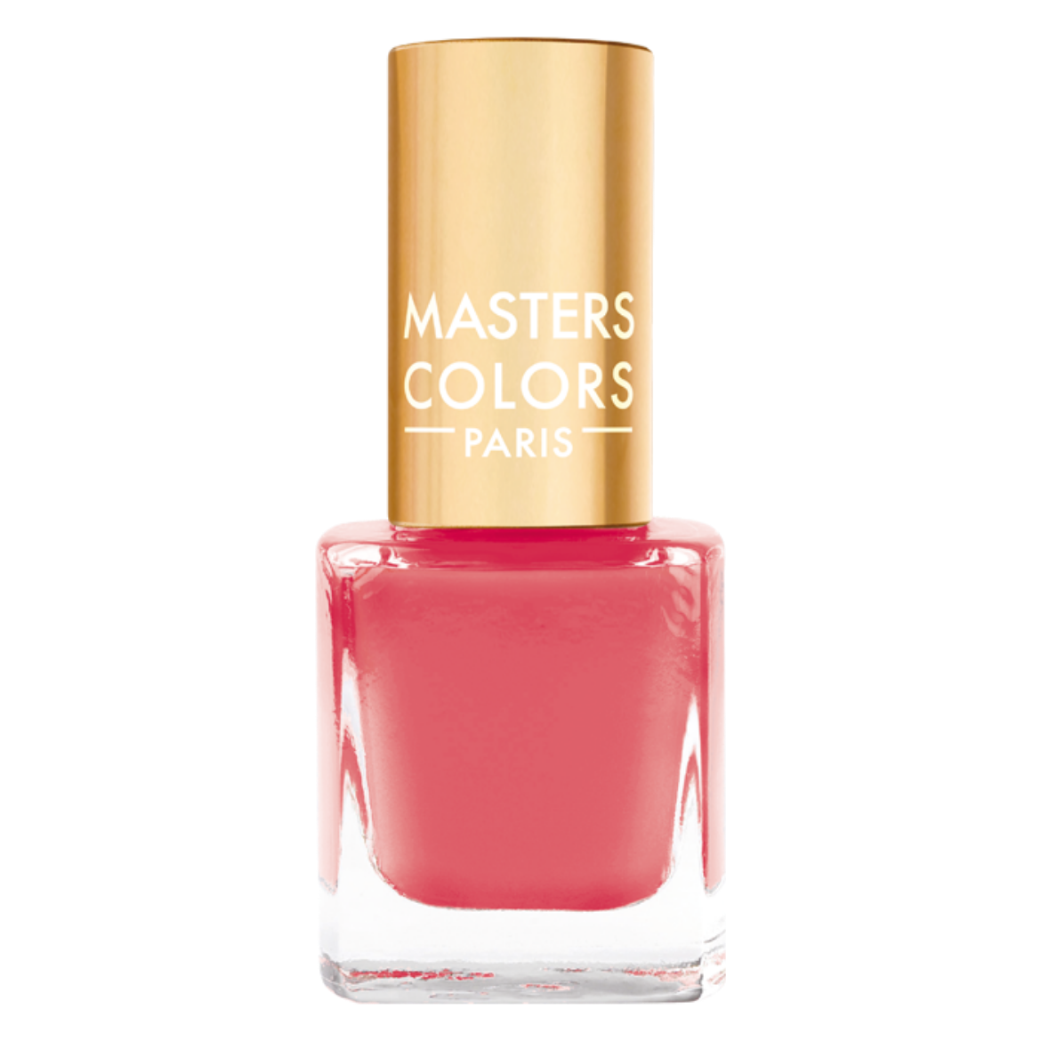 Bild von Masters Colors Masters Nails 03 (5ml)