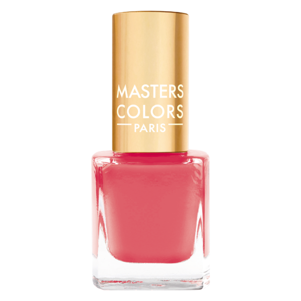 Masters Colors Masters Nails 03 (5ml) Immagine di Masters Colors Masters Nails 03 (5ml)