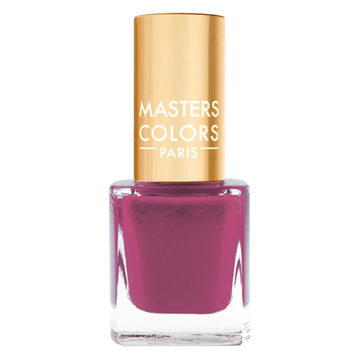 Image of Masters Colors Masters Nails 04 (5ml)