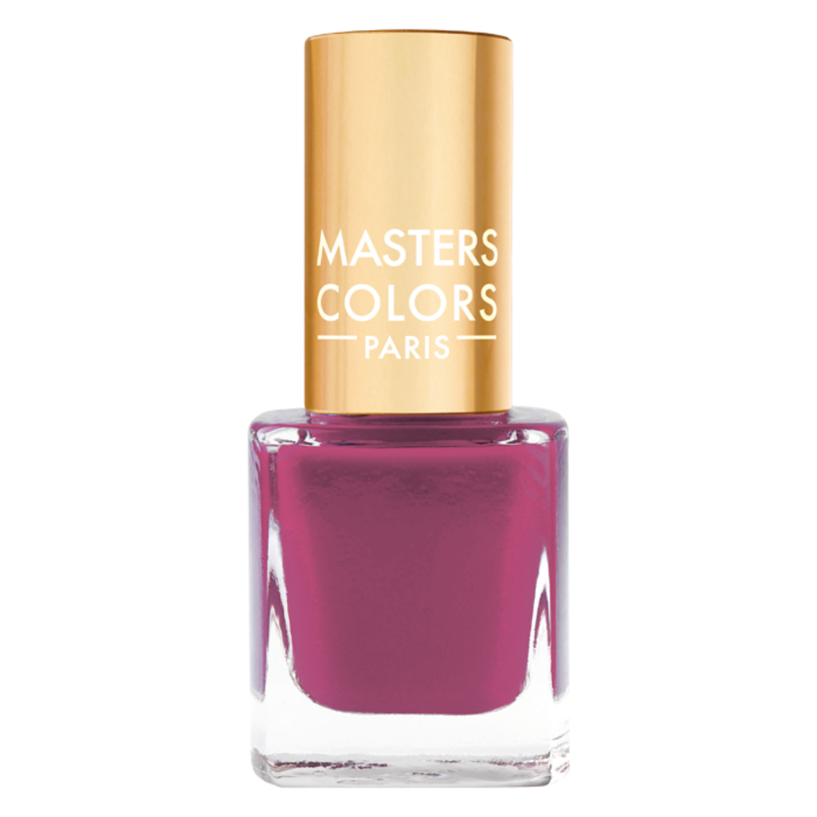 Bild von Masters Colors Masters Nails 04 (5ml)