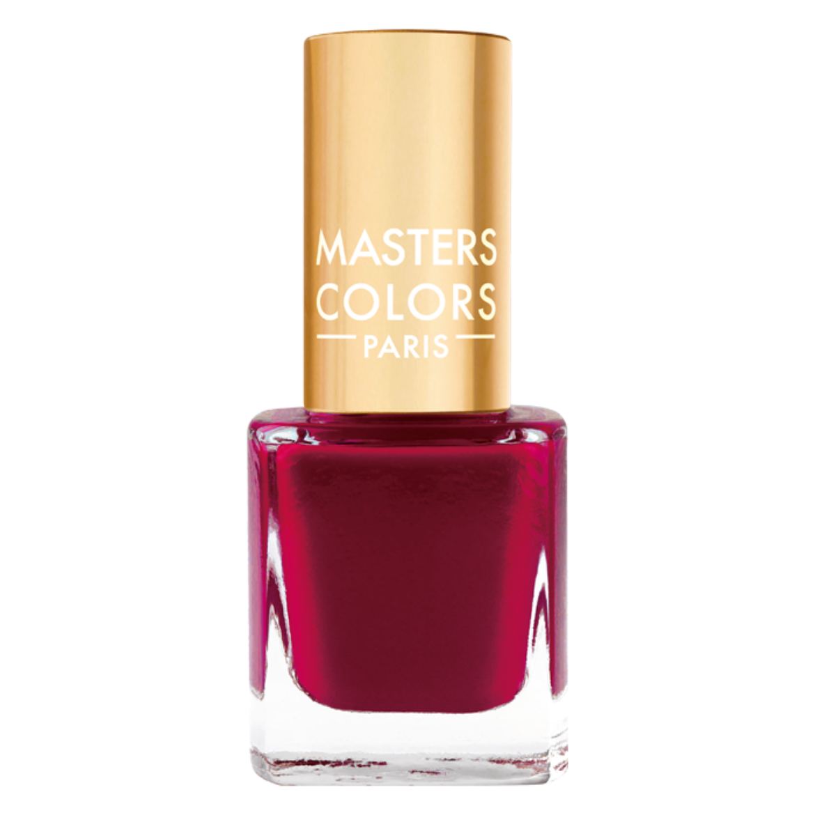 Image of Masters Colors Masters Nails 09 (5ml)