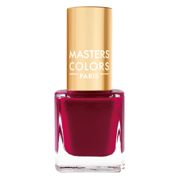 Masters Colors Masters Nails 09 (5ml) Immagine di Masters Colors Masters Nails 09 (5ml)