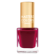 Bild von Masters Colors Masters Nails 09 (5ml)