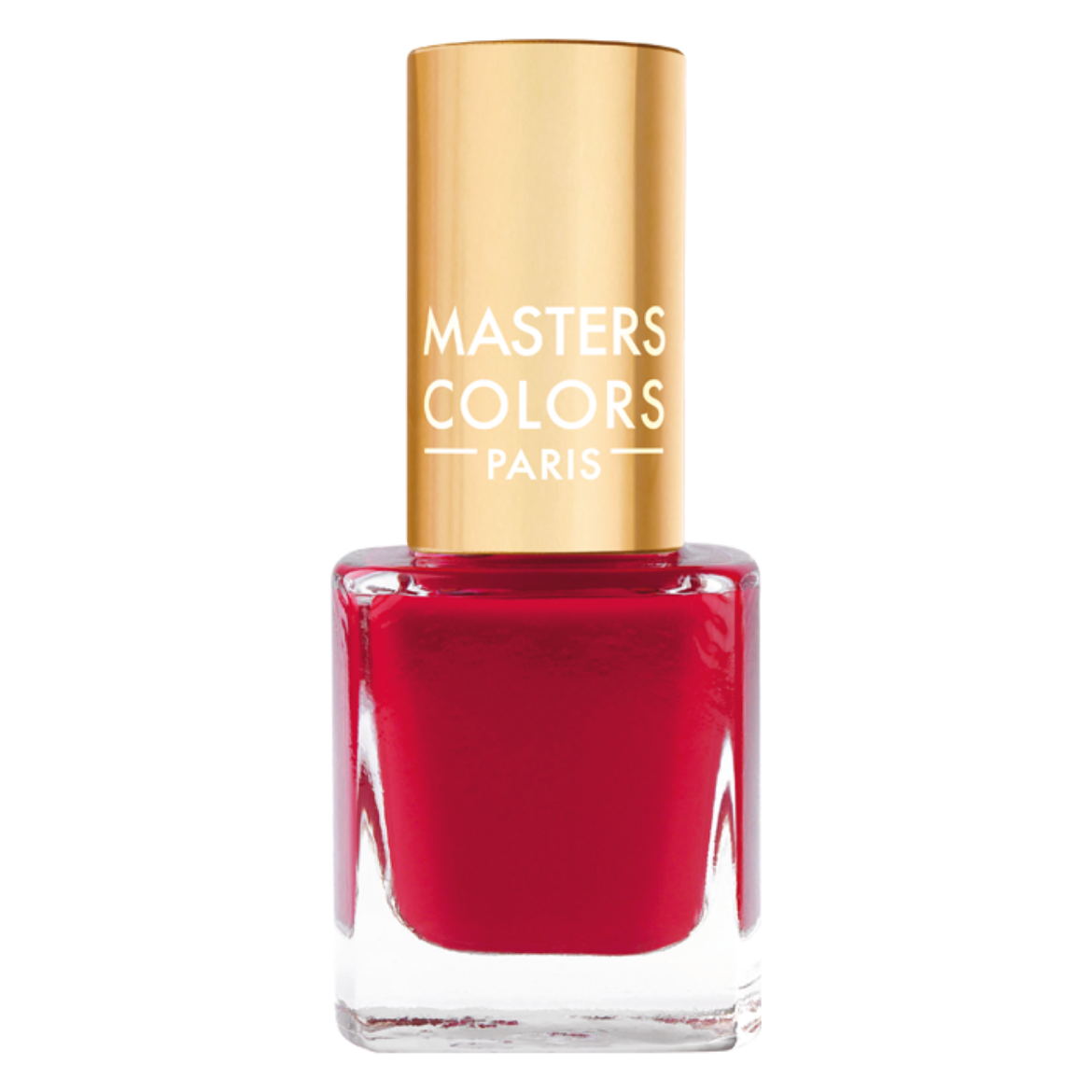 Image of Masters Colors Masters Nails 08 (5ml)