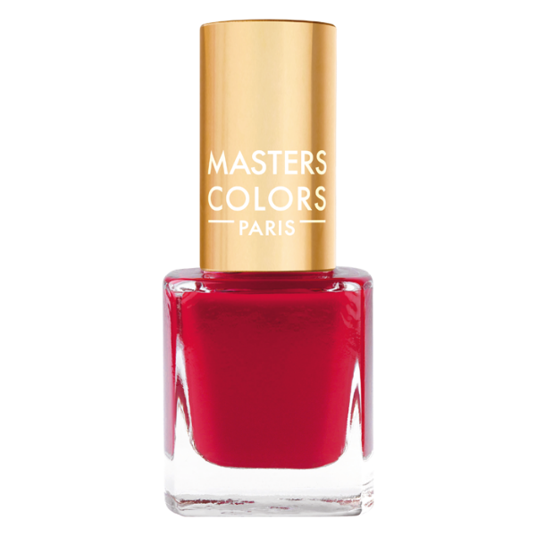 Masters Colors Masters Nails 08 (5ml) Immagine di Masters Colors Masters Nails 08 (5ml)