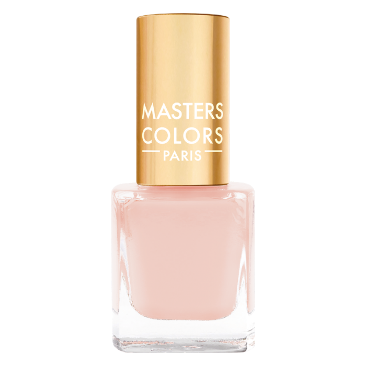 Image of Masters Colors Masters Nails 01 (5ml)