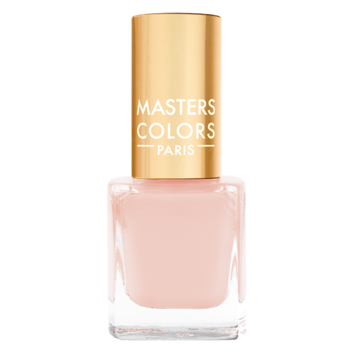 Image de Masters Colors Masters Nails 01 (5ml)