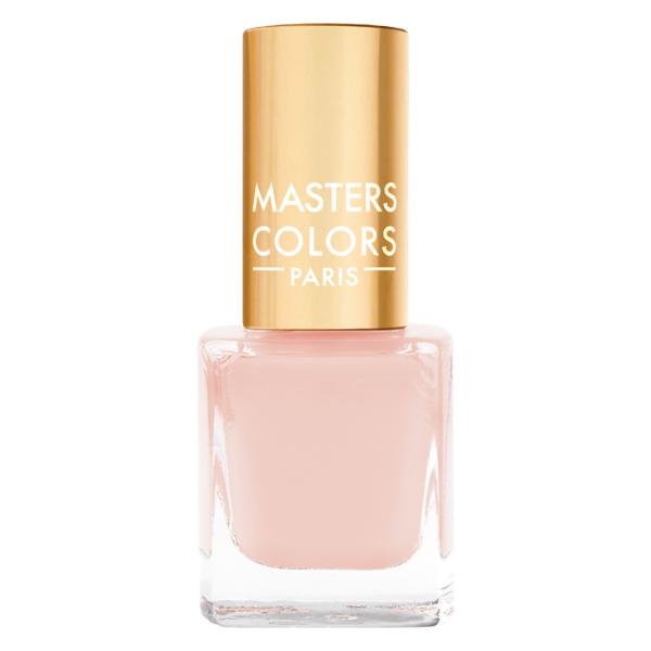 Masters Colors Masters Nails 01 (5ml) Immagine di Masters Colors Masters Nails 01 (5ml)