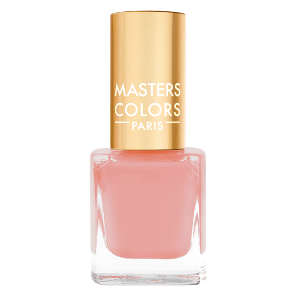 Masters Colors Masters Nails 02 (5ml) Immagine di Masters Colors Masters Nails 02 (5ml)