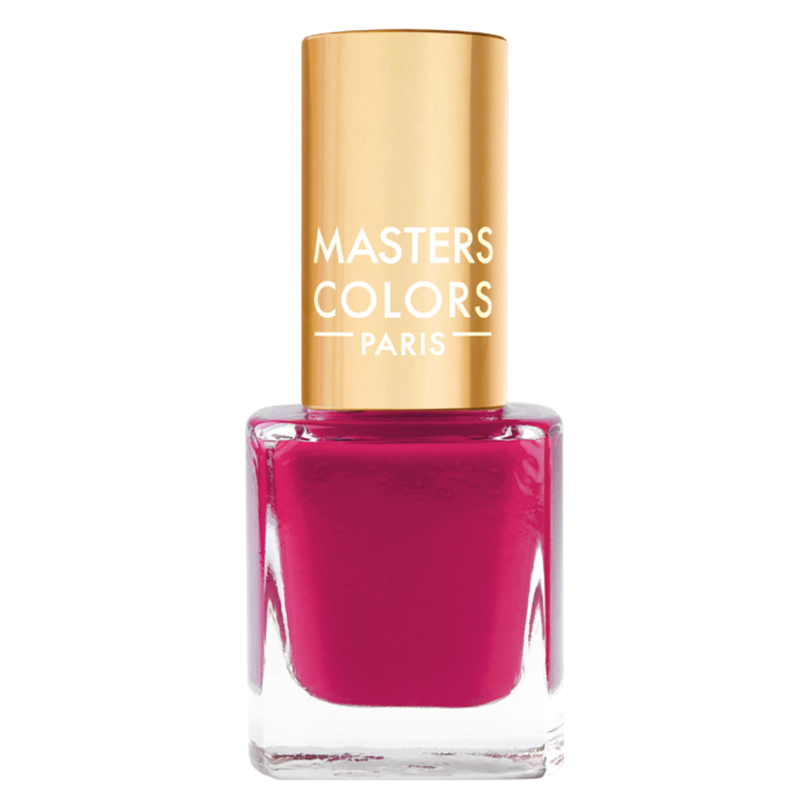 Image of Masters Colors Masters Nails 05 (5ml)