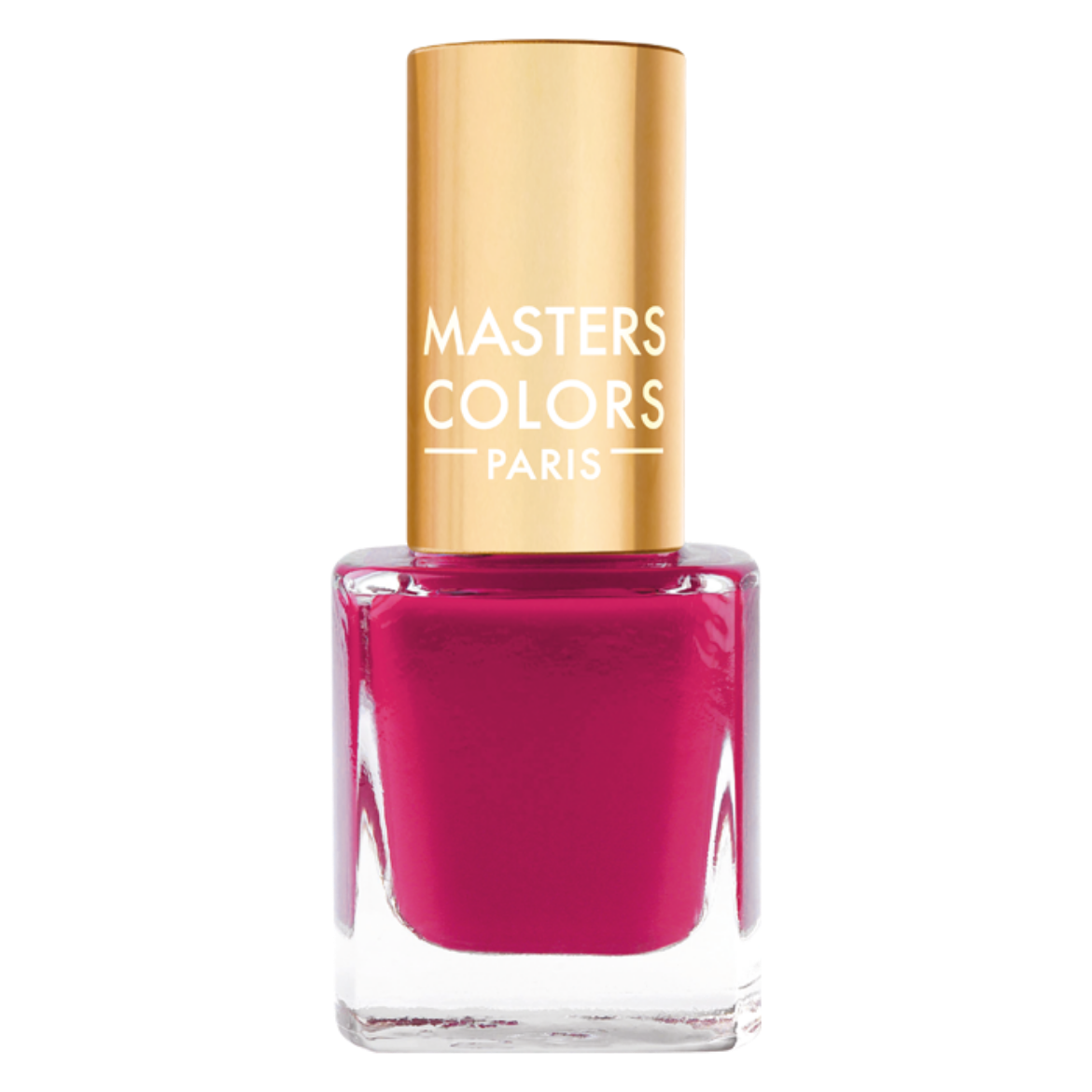 Immagine di Masters Colors Masters Nails 05 (5ml)