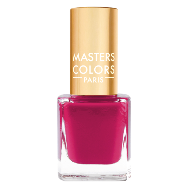 Masters Colors Masters Nails 05 (5ml) Immagine di Masters Colors Masters Nails 05 (5ml)