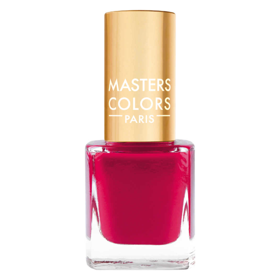 Image of Masters Colors Masters Nails 06 (5ml)