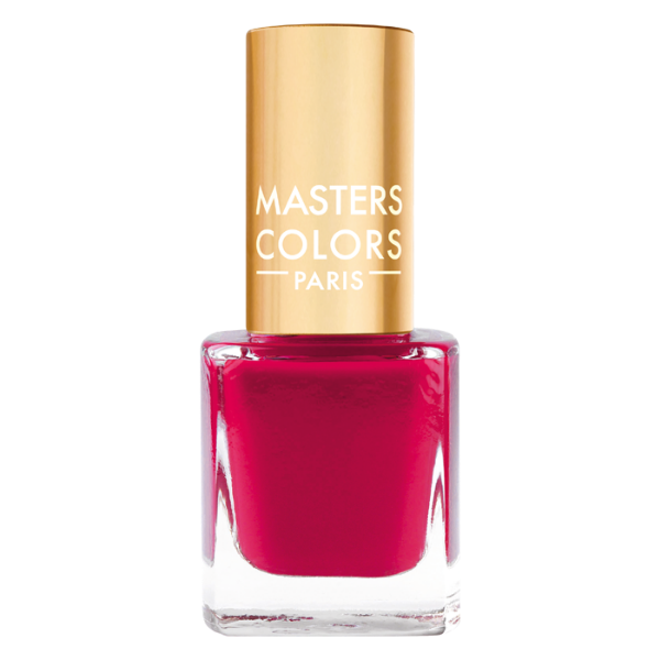 Masters Colors Masters Nails 06 (5ml) Immagine di Masters Colors Masters Nails 06 (5ml)