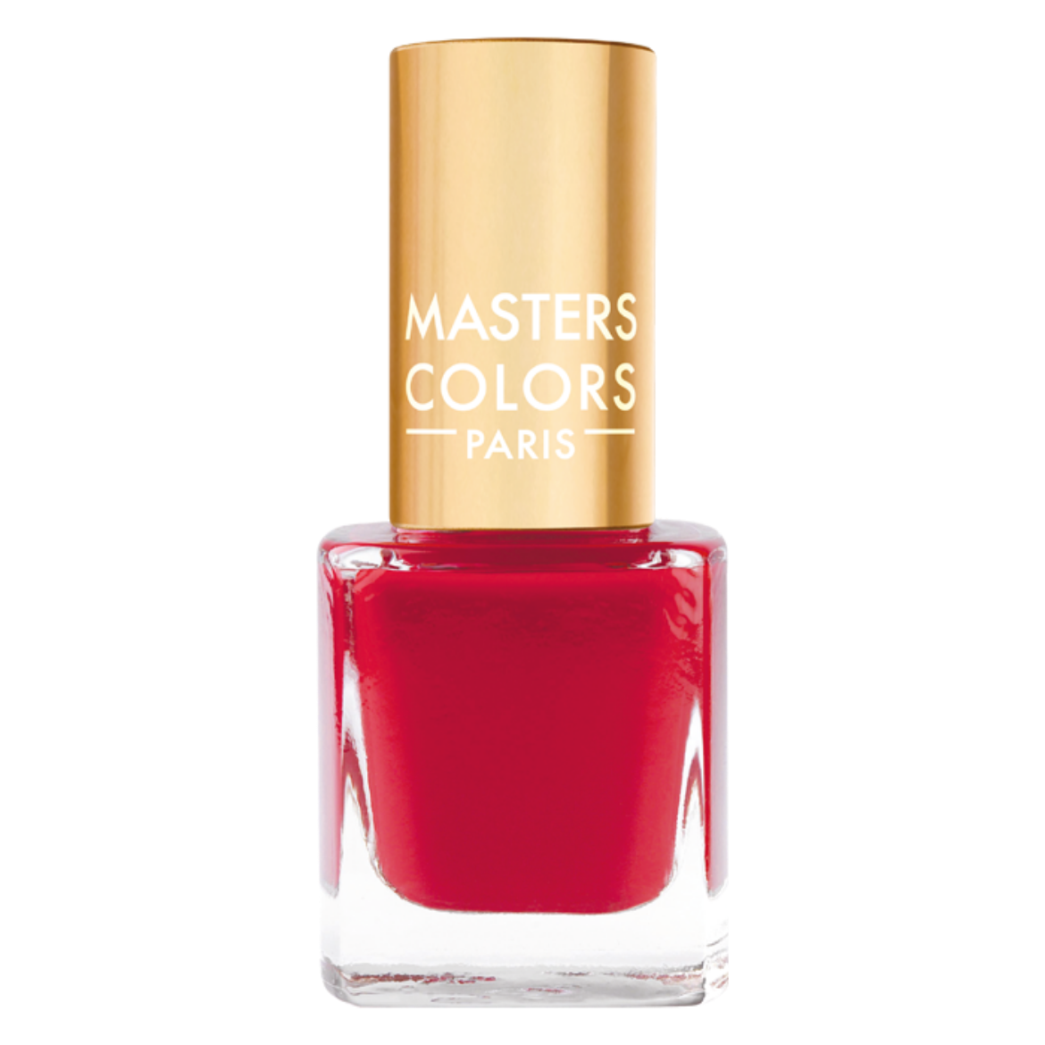 Image of Masters Colors Masters Nails 07 (5ml)