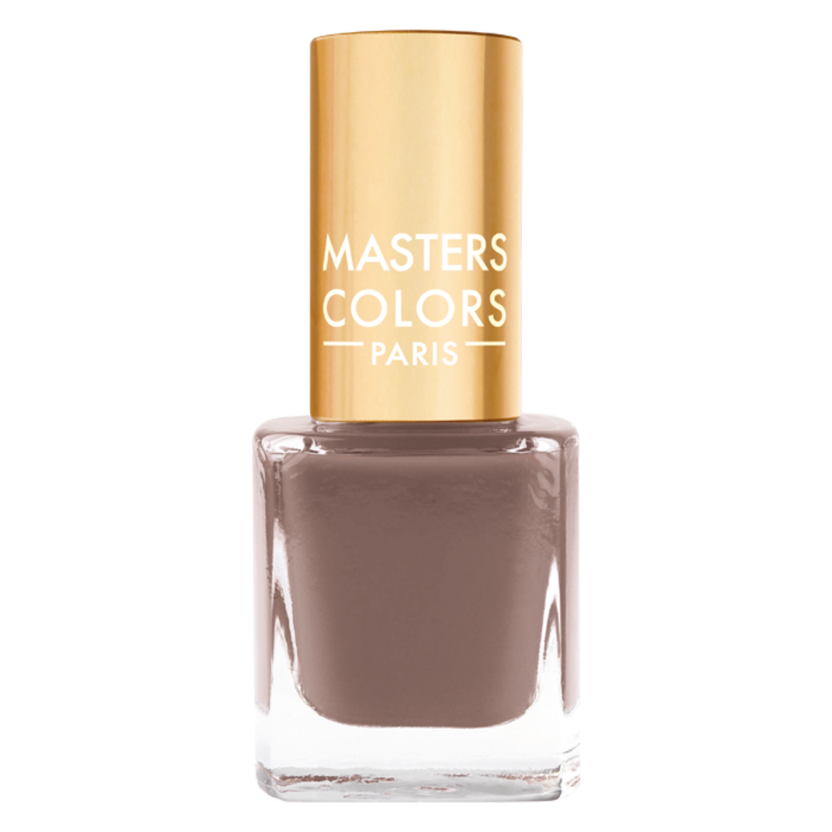 Image of Masters Colors Masters Nails 10 (5ml)