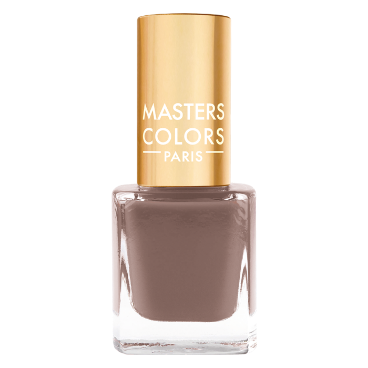 Image de Masters Colors Masters Nails 10 (5ml)