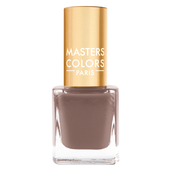 Masters Colors Masters Nails 10 (5ml) Immagine di Masters Colors Masters Nails 10 (5ml)