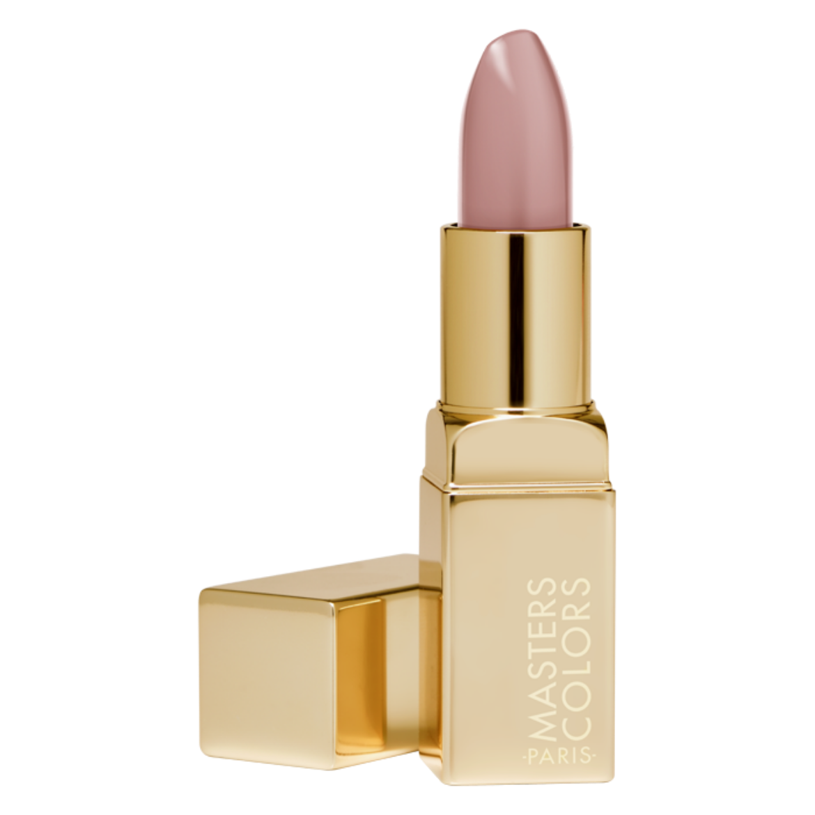 Image of Masters Colors Rouge Lip 11 Nude Rose (4g)