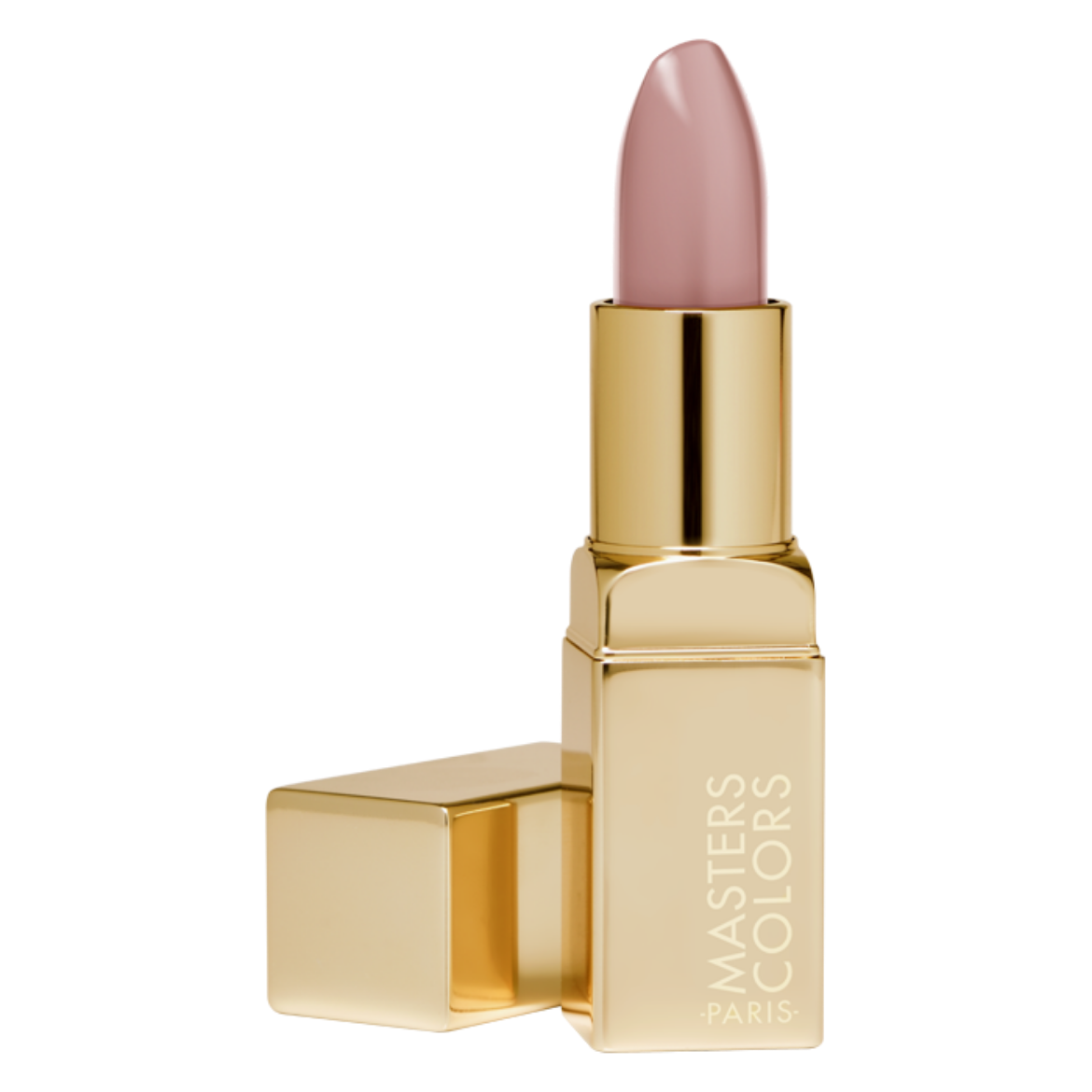 Immagine di Masters Colors Rouge Lip 11 Nude Rose (4g)