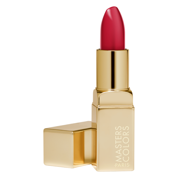 Masters Colors Rouge Lip 42 Rouge Parfait (4g) Immagine di Masters Colors Rouge Lip 42 Rouge Parfait (4g)