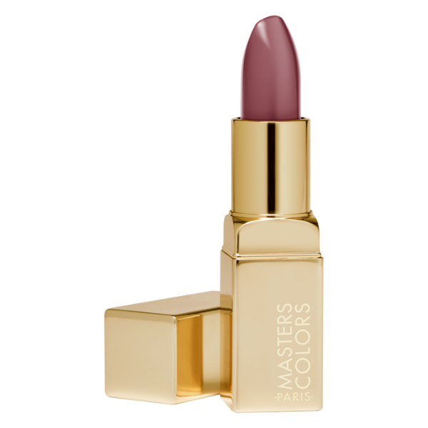 Masters Colors Rouge Lip 52 Bois de Rose intense (4g) Immagine di Masters Colors Rouge Lip 52 Bois de Rose intense (4g)