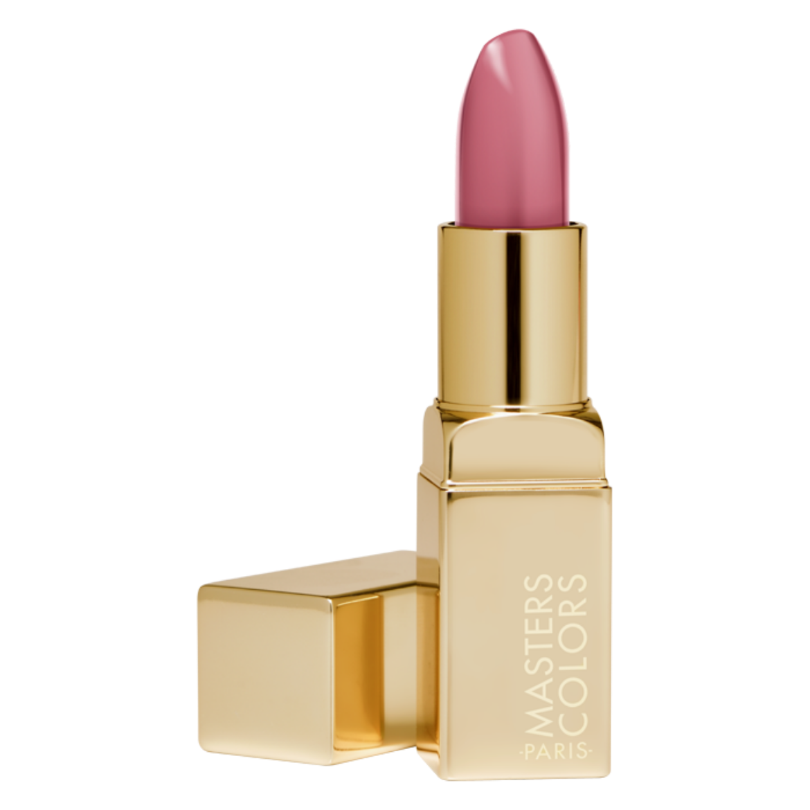 Image of Masters Colors Rouge Lip 62 Rose Parfait (4g)