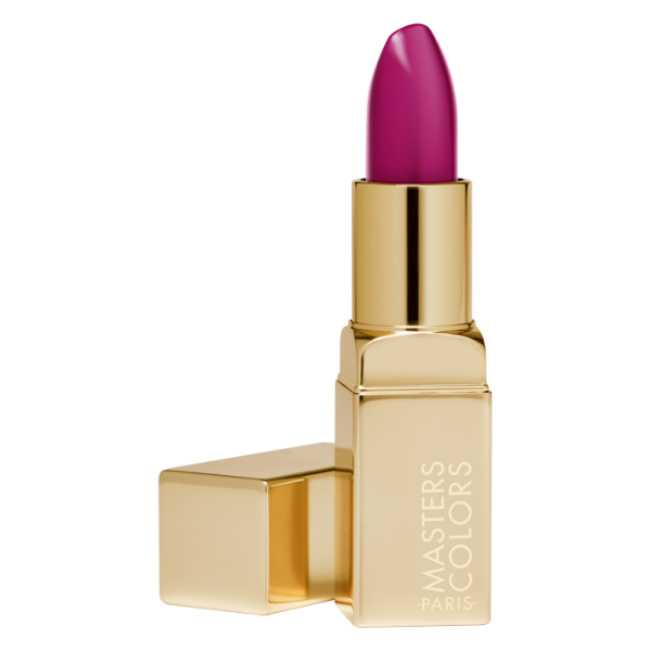 Masters Colors Rouge Lip 71 Rose Tulipe (4g) Immagine di Masters Colors Rouge Lip 71 Rose Tulipe (4g)