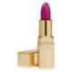 Image of Masters Colors Rouge Lip 71 Rose Tulipe (4g)