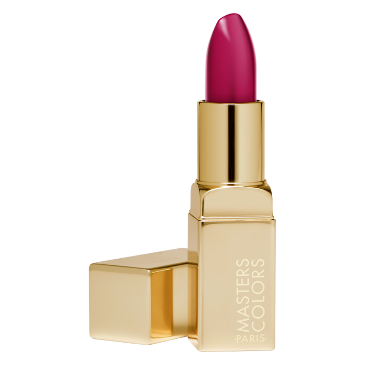 Image of Masters Colors Rouge Lip 72 Rose Framboise (4g)