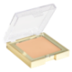 Bild von Masters Colors Perfect Finish 22 Medium Dore (11g)