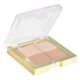 Image of Masters Colors Compact All Seasons 22 Medium Dore (15g)