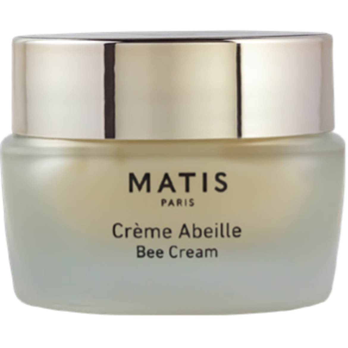 Image of Matis Crème Abeille (50ml)