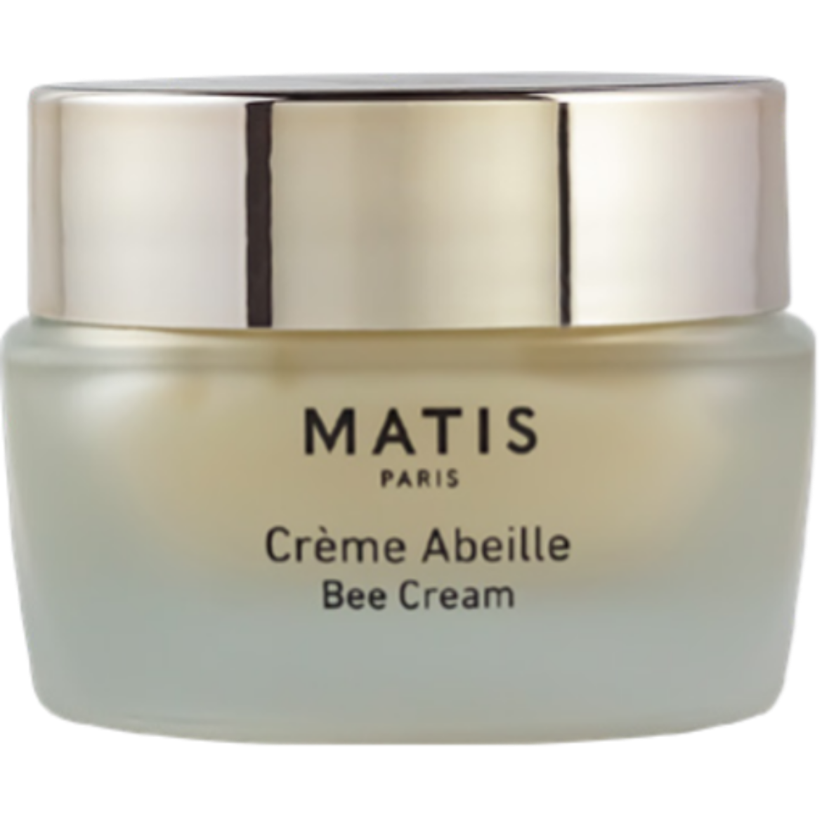 Bild von Matis Crème Abeille (50ml)