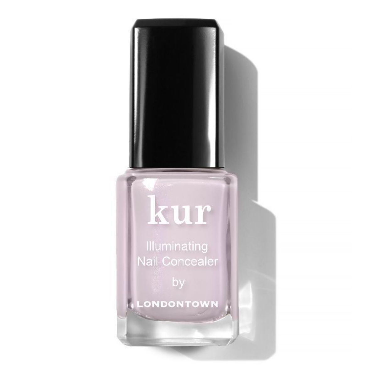 Bild von LondonTown Kur Illuminating Nail Concealer (12ml)