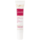 Bild von Guinot Acnilogic Gel (15ml)