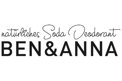 Immagine del marchio BEN & ANNA