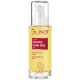 Image of Guinot Huile Mirific Anti-Age (90ml)